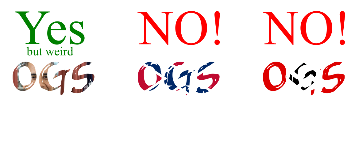 edits-to-wordmark.png