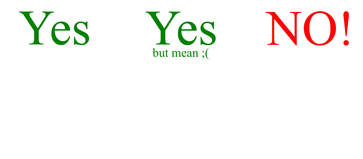 in-publications.png
